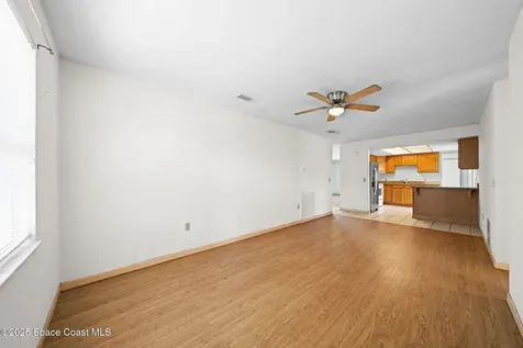 2250 Porpoise Street Merritt Island FL 32952
