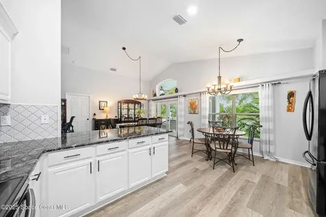 1142 Bainbury Lane West Melbourne FL 32904