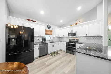 1142 Bainbury Lane West Melbourne FL 32904