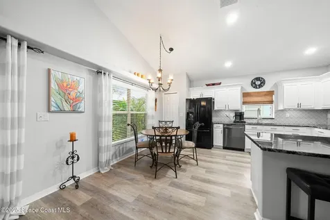 1142 Bainbury Lane West Melbourne FL 32904