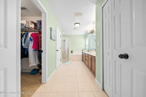 1142 Bainbury Lane West Melbourne FL 32904