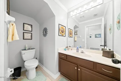 1142 Bainbury Lane West Melbourne FL 32904