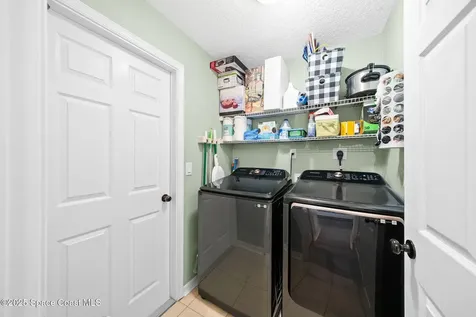 1142 Bainbury Lane West Melbourne FL 32904