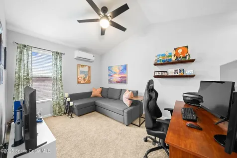 1142 Bainbury Lane West Melbourne FL 32904
