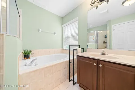 1142 Bainbury Lane West Melbourne FL 32904