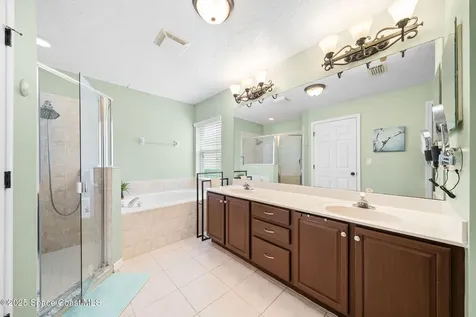 1142 Bainbury Lane West Melbourne FL 32904