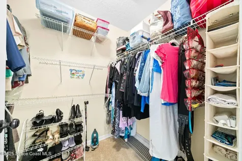 1142 Bainbury Lane West Melbourne FL 32904