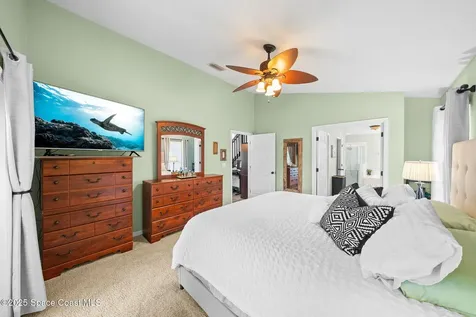 1142 Bainbury Lane West Melbourne FL 32904
