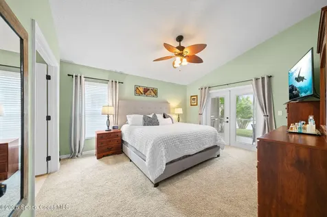 1142 Bainbury Lane West Melbourne FL 32904