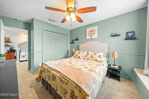 1142 Bainbury Lane West Melbourne FL 32904