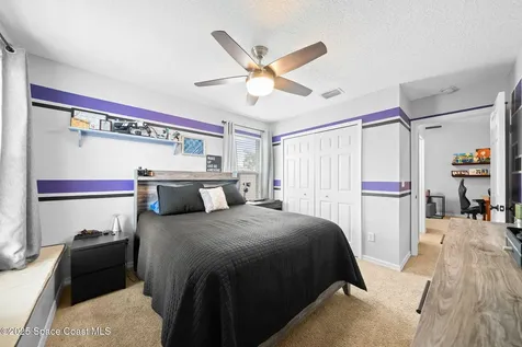 1142 Bainbury Lane West Melbourne FL 32904
