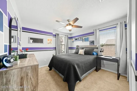 1142 Bainbury Lane West Melbourne FL 32904