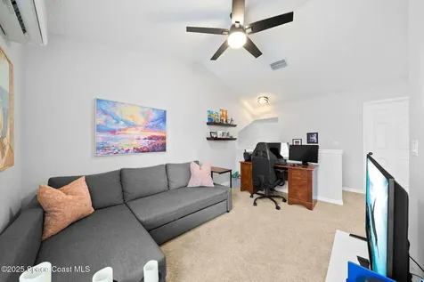 1142 Bainbury Lane West Melbourne FL 32904