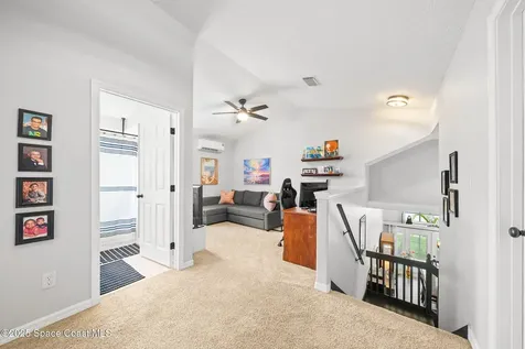 1142 Bainbury Lane West Melbourne FL 32904