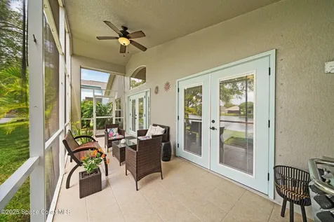 1142 Bainbury Lane West Melbourne FL 32904