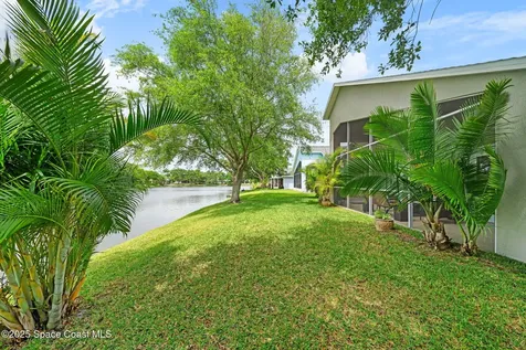 1142 Bainbury Lane West Melbourne FL 32904