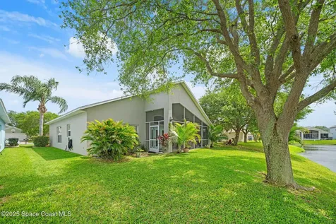 1142 Bainbury Lane West Melbourne FL 32904