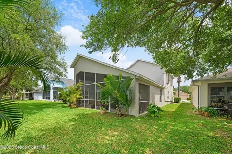 1142 Bainbury Lane West Melbourne FL 32904
