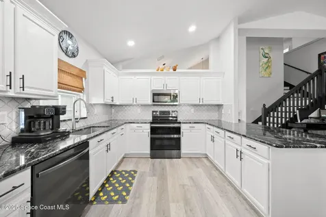 1142 Bainbury Lane West Melbourne FL 32904