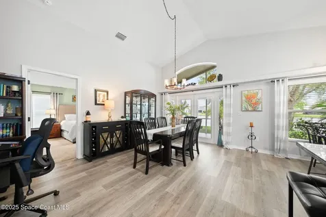 1142 Bainbury Lane West Melbourne FL 32904