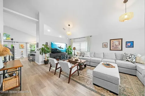 1142 Bainbury Lane West Melbourne FL 32904