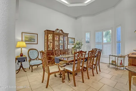 813 Hogan Way Melbourne FL 32940