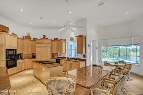 813 Hogan Way Melbourne FL 32940