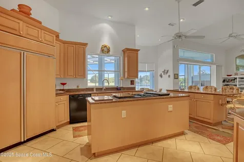 813 Hogan Way Melbourne FL 32940
