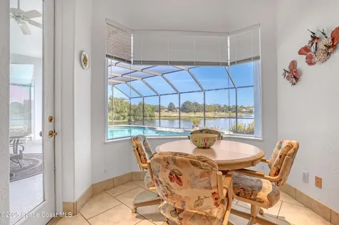 813 Hogan Way Melbourne FL 32940