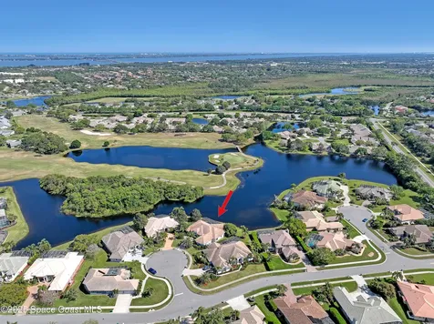 813 Hogan Way Melbourne FL 32940