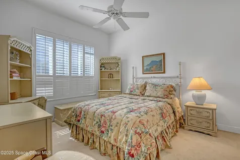 813 Hogan Way Melbourne FL 32940