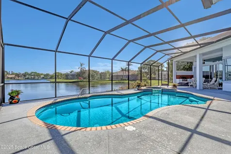 813 Hogan Way Melbourne FL 32940