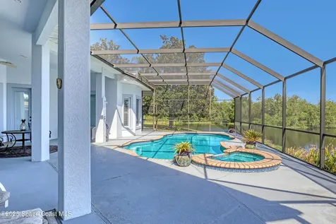 813 Hogan Way Melbourne FL 32940