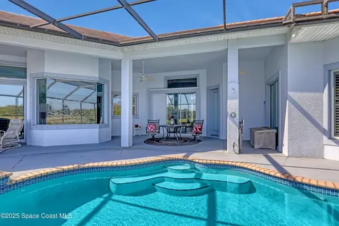 813 Hogan Way Melbourne FL 32940