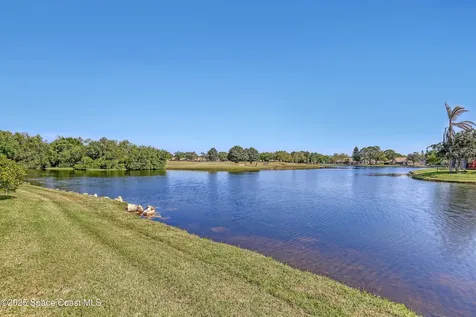 813 Hogan Way Melbourne FL 32940