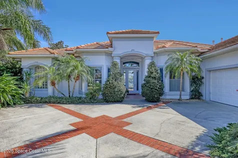 813 Hogan Way Melbourne FL 32940