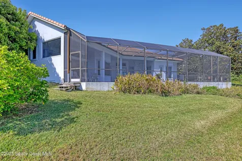 813 Hogan Way Melbourne FL 32940