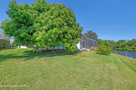 813 Hogan Way Melbourne FL 32940