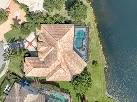 813 Hogan Way Melbourne FL 32940