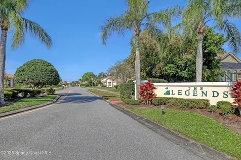 813 Hogan Way Melbourne FL 32940