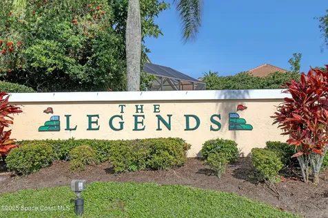 813 Hogan Way Melbourne FL 32940