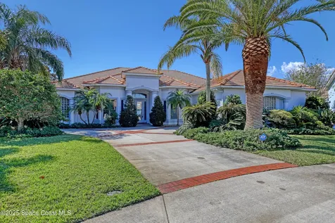 813 Hogan Way Melbourne FL 32940