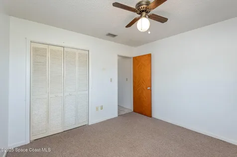 801 Fern Avenue Titusville FL 32796