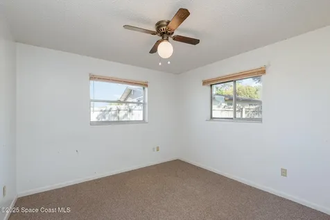 801 Fern Avenue Titusville FL 32796