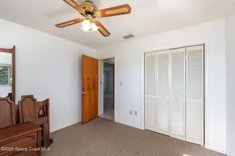 801 Fern Avenue Titusville FL 32796