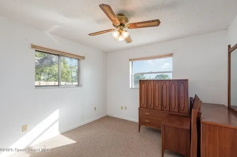 801 Fern Avenue Titusville FL 32796