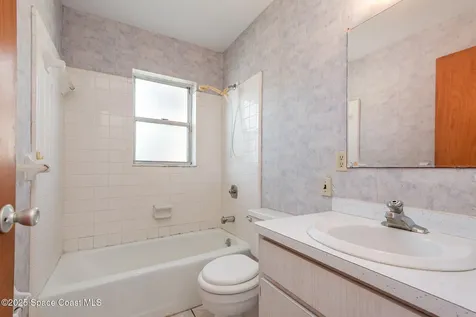 801 Fern Avenue Titusville FL 32796