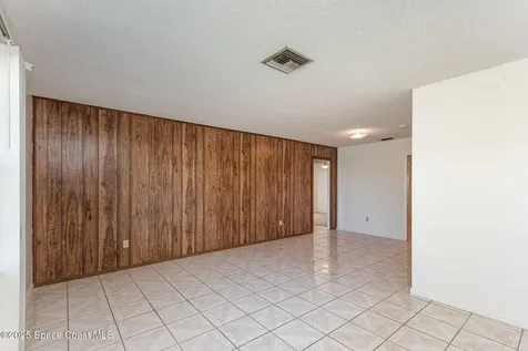 801 Fern Avenue Titusville FL 32796