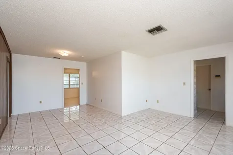 801 Fern Avenue Titusville FL 32796