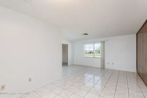 801 Fern Avenue Titusville FL 32796